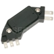 Purchase Top-Quality Ignition Control Module by STANDARD/T-SERIES - LX331T pa12