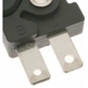 Purchase Top-Quality Ignition Control Module by STANDARD/T-SERIES - LX331T pa3