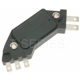 Purchase Top-Quality Ignition Control Module by STANDARD/T-SERIES - LX331T pa4