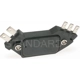 Purchase Top-Quality Ignition Control Module by STANDARD/T-SERIES - LX331T pa5