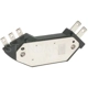 Purchase Top-Quality Ignition Control Module by STANDARD/T-SERIES - LX331T pa6