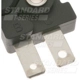 Purchase Top-Quality Ignition Control Module by STANDARD/T-SERIES - LX331T pa9