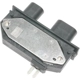Purchase Top-Quality Ignition Control Module by STANDARD/T-SERIES - LX339T pa4