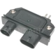 Purchase Top-Quality Ignition Control Module by STANDARD/T-SERIES - LX339T pa6