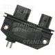 Purchase Top-Quality Ignition Control Module by STANDARD/T-SERIES - LX339T pa7
