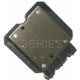 Purchase Top-Quality Ignition Control Module by STANDARD/T-SERIES - LX345T pa1