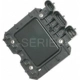 Purchase Top-Quality Ignition Control Module by STANDARD/T-SERIES - LX345T pa2