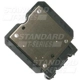 Purchase Top-Quality Module de contrôle d'allumage de STANDARD/T-SERIES - LX345T pa7