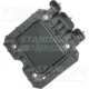 Purchase Top-Quality Ignition Control Module by STANDARD/T-SERIES - LX345T pa8