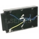 Purchase Top-Quality Ignition Control Module by STANDARD/T-SERIES - LX349T pa1