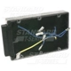 Purchase Top-Quality Ignition Control Module by STANDARD/T-SERIES - LX349T pa11
