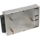 Purchase Top-Quality Ignition Control Module by STANDARD/T-SERIES - LX349T pa6