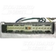 Purchase Top-Quality Ignition Control Module by STANDARD/T-SERIES - LX349T pa9