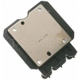 Purchase Top-Quality Ignition Control Module by STANDARD/T-SERIES - LX356T pa1