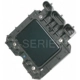 Purchase Top-Quality Module de contrôle d'allumage par STANDARD/T-SERIES - LX356T pa3