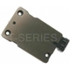 Purchase Top-Quality Ignition Control Module by STANDARD/T-SERIES - LX366T pa1