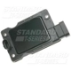 Purchase Top-Quality Module de contrôle d'allumage par STANDARD/T-SERIES - LX366T pa12