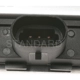 Purchase Top-Quality Ignition Control Module by STANDARD/T-SERIES - LX366T pa5