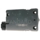Purchase Top-Quality Module de contrôle d'allumage par STANDARD/T-SERIES - LX366T pa6