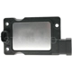 Purchase Top-Quality Ignition Control Module by STANDARD/T-SERIES - LX366T pa7