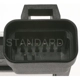 Purchase Top-Quality Module de contrôle d'allumage par STANDARD/T-SERIES - LX366T pa8