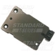 Purchase Top-Quality Module de contrôle d'allumage par STANDARD/T-SERIES - LX366T pa9