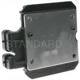 Purchase Top-Quality Ignition Control Module by STANDARD/T-SERIES - LX367T pa5