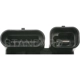 Purchase Top-Quality Ignition Control Module by STANDARD/T-SERIES - LX367T pa6