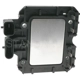 Purchase Top-Quality Ignition Control Module by STANDARD/T-SERIES - LX367T pa7