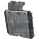 Purchase Top-Quality Ignition Control Module by STANDARD/T-SERIES - LX367T pa8