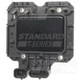 Purchase Top-Quality Ignition Control Module by STANDARD/T-SERIES - LX367T pa9
