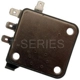Purchase Top-Quality Ignition Control Module by STANDARD/T-SERIES - LX734T pa1