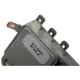 Purchase Top-Quality Ignition Control Module by STANDARD/T-SERIES - LX734T pa3