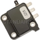 Purchase Top-Quality Ignition Control Module by STANDARD/T-SERIES - LX734T pa4