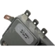 Purchase Top-Quality Ignition Control Module by STANDARD/T-SERIES - LX734T pa5