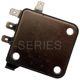 Purchase Top-Quality Ignition Control Module by STANDARD/T-SERIES - LX734T pa7