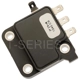 Purchase Top-Quality Ignition Control Module by STANDARD/T-SERIES - LX734T pa8