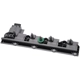 Purchase Top-Quality Module de contrôle d'allumage by STANDARD/T-SERIES - UF266T pa11