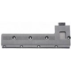 Purchase Top-Quality Module de contrôle d'allumage by STANDARD/T-SERIES - UF266T pa6