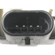 Purchase Top-Quality Ignition Control Module by STANDARD/T-SERIES - UF414T pa3