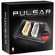 Purchase Top-Quality SUPERCHIPS - 42450FC - Pulsar with Flashcal Kit pa4