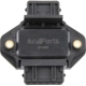 Purchase Top-Quality Ignition Control Module by URO - 4D0905351 pa3