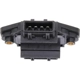 Purchase Top-Quality Ignition Control Module by URO - 4D0905351 pa4