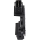 Purchase Top-Quality Ignition Control Module by URO - 4D0905351 pa5