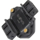 Purchase Top-Quality Ignition Control Module by URO - 4D0905351 pa6