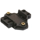 Purchase Top-Quality Ignition Control Module by URO - 4D0905351 pa2