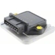 Purchase Top-Quality Ignition Control Module by VEMO - V10-70-0048 pa2