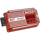 Purchase Top-Quality Ignition Controller by MSD IGNITION - 6427 pa1
