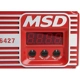 Purchase Top-Quality Ignition Controller by MSD IGNITION - 6427 pa5
