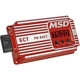 Purchase Top-Quality Ignition Controller by MSD IGNITION - 6427 pa8